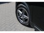 Mercedes-Benz GLA 250 4MATIC AMG Line (Panoramadak Sportleder Carplay Widescreen Camera M-Bux Full-Led 19InchAMG PrivacyGlass Pdc V+A)