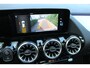 Mercedes-Benz GLA 250 4MATIC AMG Line (Panoramadak Sportleder Carplay Widescreen Camera M-Bux Full-Led 19InchAMG PrivacyGlass Pdc V+A)