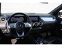 Mercedes-Benz GLA 250 4MATIC AMG Line (Panoramadak Sportleder Carplay Widescreen Camera M-Bux Full-Led 19InchAMG PrivacyGlass Pdc V+A)