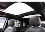 Mercedes-Benz GLA 250 4MATIC AMG Line (Panoramadak Sportleder Carplay Widescreen Camera M-Bux Full-Led 19InchAMG PrivacyGlass Pdc V+A)