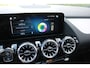 Mercedes-Benz GLA 250 4MATIC AMG Line (Panoramadak Sportleder Carplay Widescreen Camera M-Bux Full-Led 19InchAMG PrivacyGlass Pdc V+A)
