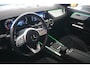 Mercedes-Benz GLA 250 4MATIC AMG Line (Panoramadak Sportleder Carplay Widescreen Camera M-Bux Full-Led 19InchAMG PrivacyGlass Pdc V+A)