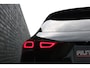 Mercedes-Benz GLA 250 4MATIC AMG Line (Panoramadak Sportleder Carplay Widescreen Camera M-Bux Full-Led 19InchAMG PrivacyGlass Pdc V+A)