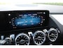 Mercedes-Benz GLA 250 4MATIC AMG Line (Panoramadak Sportleder Carplay Widescreen Camera M-Bux Full-Led 19InchAMG PrivacyGlass Pdc V+A)