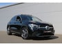 Mercedes-Benz GLA 250 4MATIC AMG Line (Panoramadak Sportleder Carplay Widescreen Camera M-Bux Full-Led 19InchAMG PrivacyGlass Pdc V+A)