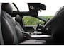 Mercedes-Benz GLA 250 4MATIC AMG Line (Panoramadak Sportleder Carplay Widescreen Camera M-Bux Full-Led 19InchAMG PrivacyGlass Pdc V+A)