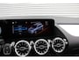 Mercedes-Benz GLA 250 4MATIC AMG Line (Panoramadak Sportleder Carplay Widescreen Camera M-Bux Full-Led 19InchAMG PrivacyGlass Pdc V+A)