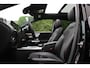 Mercedes-Benz GLA 250 4MATIC AMG Line (Panoramadak Sportleder Carplay Widescreen Camera M-Bux Full-Led 19InchAMG PrivacyGlass Pdc V+A)