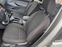 Ford C-Max 1.6-16V Titanium