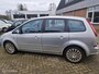 Ford C-Max 1.6-16V Titanium