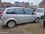 Ford C-Max 1.6-16V Titanium