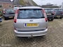 Ford C-Max 1.6-16V Titanium