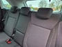 Opel Crossland 1.2 Turbo Elegance Automaat | Stoelv + Stuurv | Camera + Sensoren | Climate | Cruise | Carplay | Android | NW Distr