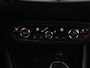 Opel Crossland 1.2 Turbo Elegance Automaat | Stoelv + Stuurv | Camera + Sensoren | Climate | Cruise | Carplay | Android | NW Distr