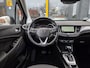 Opel Crossland 1.2 Turbo Elegance Automaat | Stoelv + Stuurv | Camera + Sensoren | Climate | Cruise | Carplay | Android | NW Distr