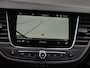 Opel Crossland 1.2 Turbo Elegance Automaat | Stoelv + Stuurv | Camera + Sensoren | Climate | Cruise | Carplay | Android | NW Distr