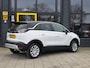 Opel Crossland 1.2 Turbo Elegance Automaat | Stoelv + Stuurv | Camera + Sensoren | Climate | Cruise | Carplay | Android | NW Distr