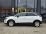 Opel Crossland 1.2 Turbo Elegance Automaat | Stoelv + Stuurv | Camera + Sensoren | Climate | Cruise | Carplay | Android | NW Distr