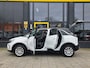 Opel Crossland 1.2 Turbo Elegance Automaat | Stoelv + Stuurv | Camera + Sensoren | Climate | Cruise | Carplay | Android | NW Distr