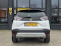 Opel Crossland 1.2 Turbo Elegance Automaat | Stoelv + Stuurv | Camera + Sensoren | Climate | Cruise | Carplay | Android | NW Distr