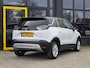Opel Crossland 1.2 Turbo Elegance Automaat | Stoelv + Stuurv | Camera + Sensoren | Climate | Cruise | Carplay | Android | NW Distr