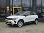 Opel Crossland 1.2 Turbo Elegance Automaat | Stoelv + Stuurv | Camera + Sensoren | Climate | Cruise | Carplay | Android | NW Distr