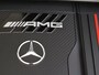 Mercedes-Benz E-klasse AMG 53 4MATIC+ Night Edition Premium Plus /Panoramadak /AMG DYNAMIC PLUS /AMG Night-Paket II