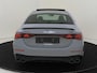 Mercedes-Benz E-klasse AMG 53 4MATIC+ Night Edition Premium Plus /Panoramadak /AMG DYNAMIC PLUS /AMG Night-Paket II