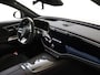 Mercedes-Benz E-klasse AMG 53 4MATIC+ Night Edition Premium Plus /Panoramadak /AMG DYNAMIC PLUS /AMG Night-Paket II