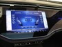 Mercedes-Benz E-klasse AMG 53 4MATIC+ Night Edition Premium Plus /Panoramadak /AMG DYNAMIC PLUS /AMG Night-Paket II