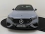 Mercedes-Benz E-klasse AMG 53 4MATIC+ Night Edition Premium Plus /Panoramadak /AMG DYNAMIC PLUS /AMG Night-Paket II