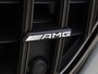 Mercedes-Benz E-klasse AMG 53 4MATIC+ Night Edition Premium Plus /Panoramadak /AMG DYNAMIC PLUS /AMG Night-Paket II