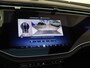 Mercedes-Benz E-klasse AMG 53 4MATIC+ Night Edition Premium Plus /Panoramadak /AMG DYNAMIC PLUS /AMG Night-Paket II