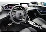 Peugeot 208 Hybrid 100 e-DCS6 GT | Automaat | Navi by app | Apple carplay | Camera | Full LED | 10.000km |
