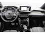 Peugeot 208 Hybrid 100 e-DCS6 GT | Automaat | Navi by app | Apple carplay | Camera | Full LED | 10.000km |