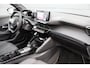 Peugeot 208 Hybrid 100 e-DCS6 GT | Automaat | Navi by app | Apple carplay | Camera | Full LED | 10.000km |
