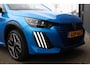 Peugeot 208 Hybrid 100 e-DCS6 GT | Automaat | Navi by app | Apple carplay | Camera | Full LED | 10.000km |