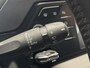 Citroën C4 Grand Picasso 7 PERSOONS 1.6 THP TENDANCE CRUISE CONTROL CLIMATE CONTROL BLUETOOTH TELEFOON MEDIA VOORBEREIDING TREKHAAK NIEUWE DISTRIBUTIEKETTING !!