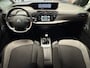 Citroën C4 Grand Picasso 7 PERSOONS 1.6 THP TENDANCE 1STE EIGENAAR ! AIRCO CRUISE TREKHAAK KM COMPLETE ONDERHOUDSHISTORIE SLECHTS