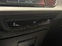 Citroën C4 Grand Picasso 7 PERSOONS 1.6 THP TENDANCE CRUISE CONTROL CLIMATE CONTROL BLUETOOTH TELEFOON MEDIA VOORBEREIDING TREKHAAK NIEUWE DISTRIBUTIEKETTING !!