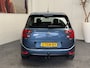 Citroën C4 Grand Picasso 7 PERSOONS 1.6 THP TENDANCE 1STE EIGENAAR ! AIRCO CRUISE TREKHAAK KM COMPLETE ONDERHOUDSHISTORIE SLECHTS