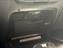 Citroën C4 Grand Picasso 7 PERSOONS 1.6 THP TENDANCE CRUISE CONTROL CLIMATE CONTROL BLUETOOTH TELEFOON MEDIA VOORBEREIDING TREKHAAK NIEUWE DISTRIBUTIEKETTING !!