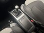 Citroën C4 Grand Picasso 7 PERSOONS 1.6 THP TENDANCE CRUISE CONTROL CLIMATE CONTROL BLUETOOTH TELEFOON MEDIA VOORBEREIDING TREKHAAK NIEUWE DISTRIBUTIEKETTING !!
