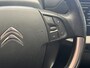 Citroën C4 Grand Picasso 7 PERSOONS 1.6 THP TENDANCE CRUISE CONTROL CLIMATE CONTROL BLUETOOTH TELEFOON MEDIA VOORBEREIDING TREKHAAK NIEUWE DISTRIBUTIEKETTING !!