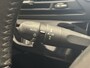 Citroën C4 Grand Picasso 7 PERSOONS 1.6 THP TENDANCE CRUISE CONTROL CLIMATE CONTROL BLUETOOTH TELEFOON MEDIA VOORBEREIDING TREKHAAK NIEUWE DISTRIBUTIEKETTING !!