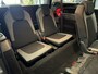Citroën C4 Grand Picasso 7 PERSOONS 1.6 THP TENDANCE CRUISE CONTROL CLIMATE CONTROL BLUETOOTH TELEFOON MEDIA VOORBEREIDING TREKHAAK NIEUWE DISTRIBUTIEKETTING !!