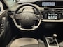 Citroën C4 Grand Picasso 7 PERSOONS 1.6 THP TENDANCE 1STE EIGENAAR ! AIRCO CRUISE TREKHAAK KM COMPLETE ONDERHOUDSHISTORIE SLECHTS
