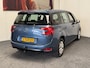 Citroën C4 Grand Picasso 7 PERSOONS 1.6 THP TENDANCE 1STE EIGENAAR ! AIRCO CRUISE TREKHAAK KM COMPLETE ONDERHOUDSHISTORIE SLECHTS