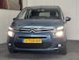 Citroën C4 Grand Picasso 7 PERSOONS 1.6 THP TENDANCE 1STE EIGENAAR ! AIRCO CRUISE TREKHAAK KM COMPLETE ONDERHOUDSHISTORIE SLECHTS