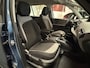 Citroën C4 Grand Picasso 7 PERSOONS 1.6 THP TENDANCE 1STE EIGENAAR ! AIRCO CRUISE TREKHAAK KM COMPLETE ONDERHOUDSHISTORIE SLECHTS